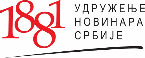 Foto: Logo Foto: Logo